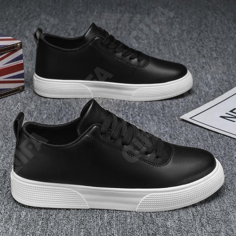 Мужские Кеды CC4190_LC-P18-1