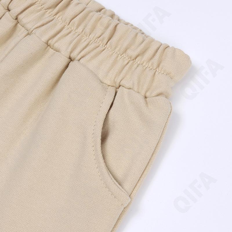 Детские Джоггеры CC2232_KZ6272_954_2574