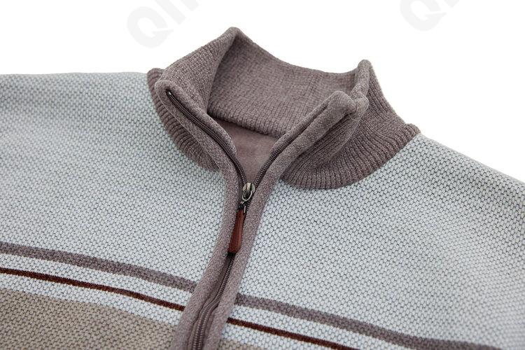 Мужской Кардиган CC4442_DF-X25J023_234_1778_12