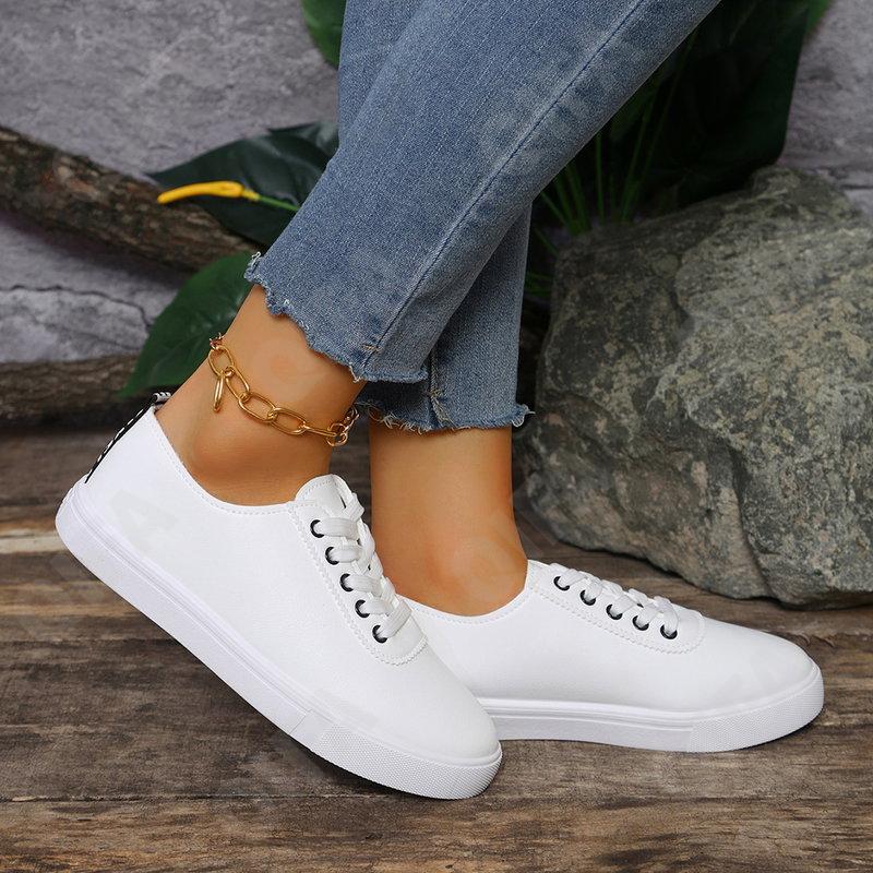 Женские Кроссовки CC4131_T006-1