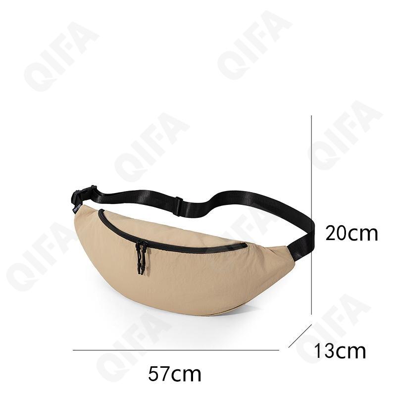 Женский Рюкзак на одно плечо CC067_324-3