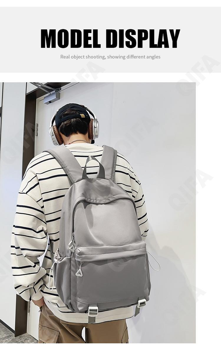 Женский Рюкзак CC423_7503-1