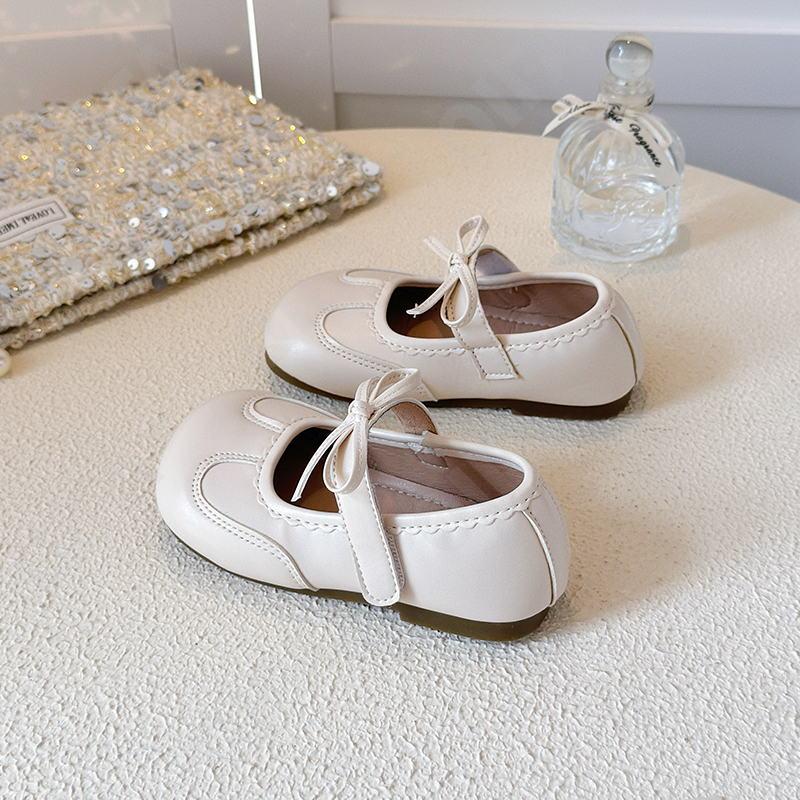 Детские Туфли CC3962_596-B3