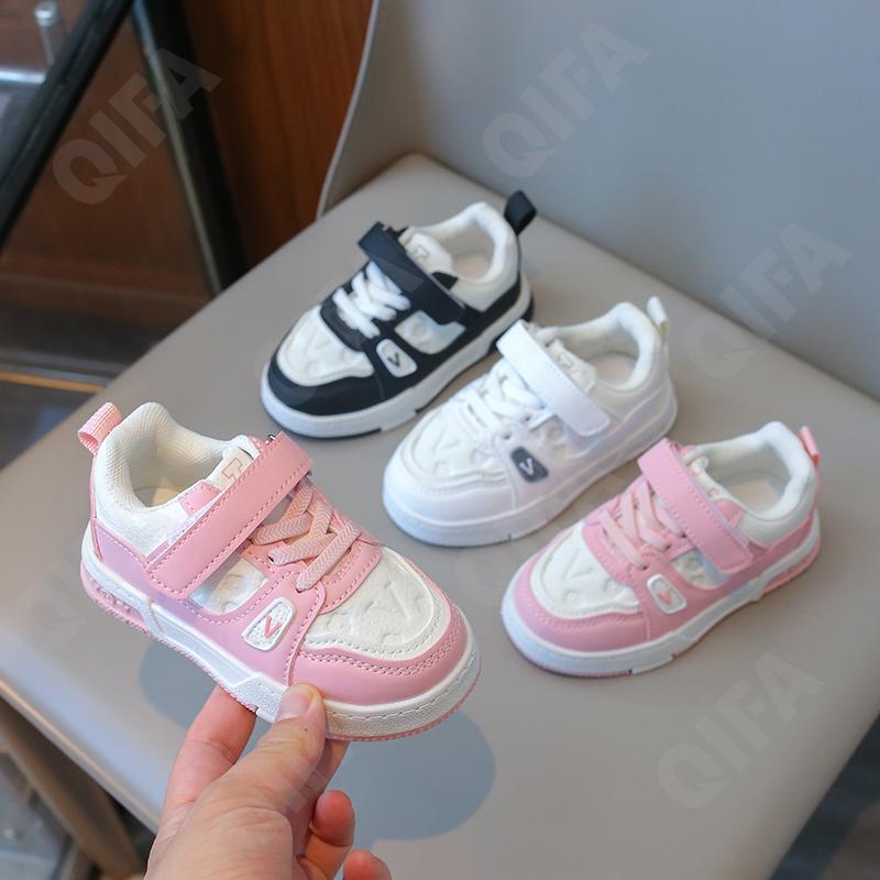 Детские Кроссовки CC4048_1822-A1