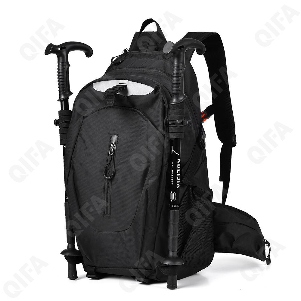 Мужской Рюкзак CC2398_302-1