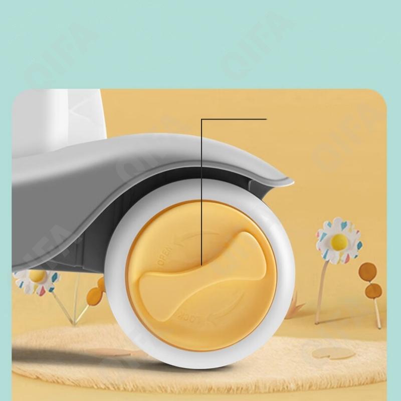 Детские Ходунки-каталка