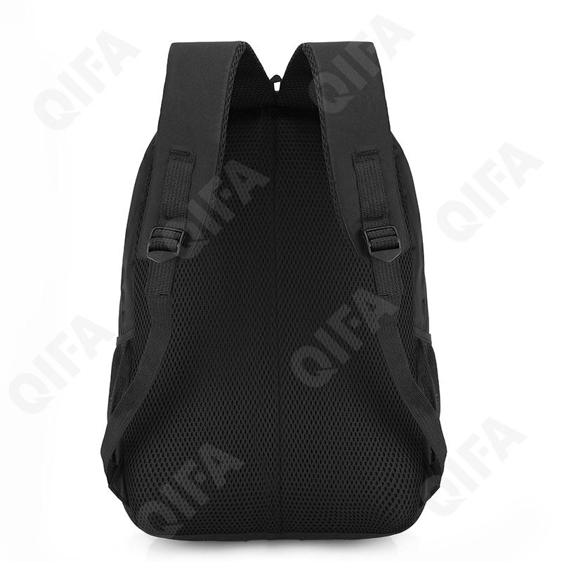 Мужской Рюкзак CC423_9493-4 Мужской Рюкзак CC423_9493-4