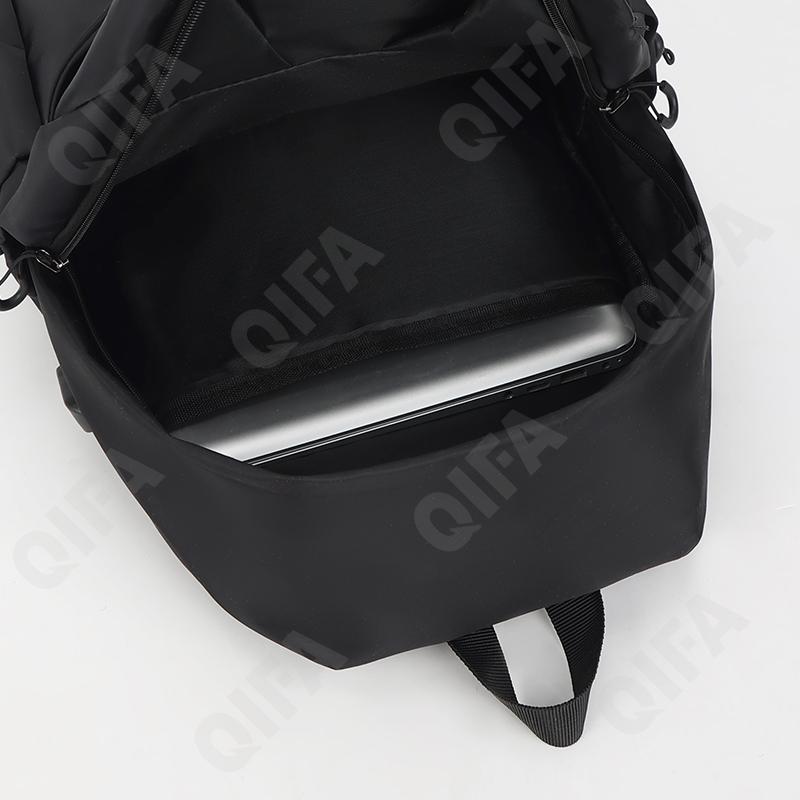 Мужской Рюкзак CC423_8193-1 Мужской Рюкзак CC423_8193-1