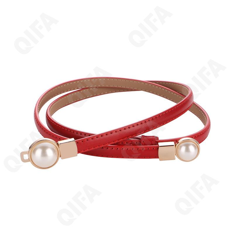 Женский Ремень CC4908_1050-1 Женский Ремень CC4908_1050-1