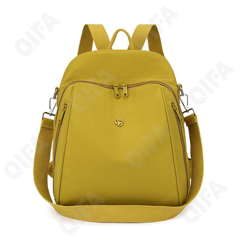 Женский Рюкзак