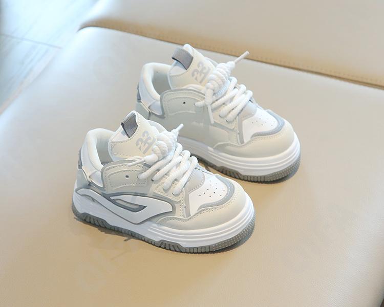 Детские Кроссовки CC3405_SY191-A1 Детские Кроссовки CC3405_SY191-A1