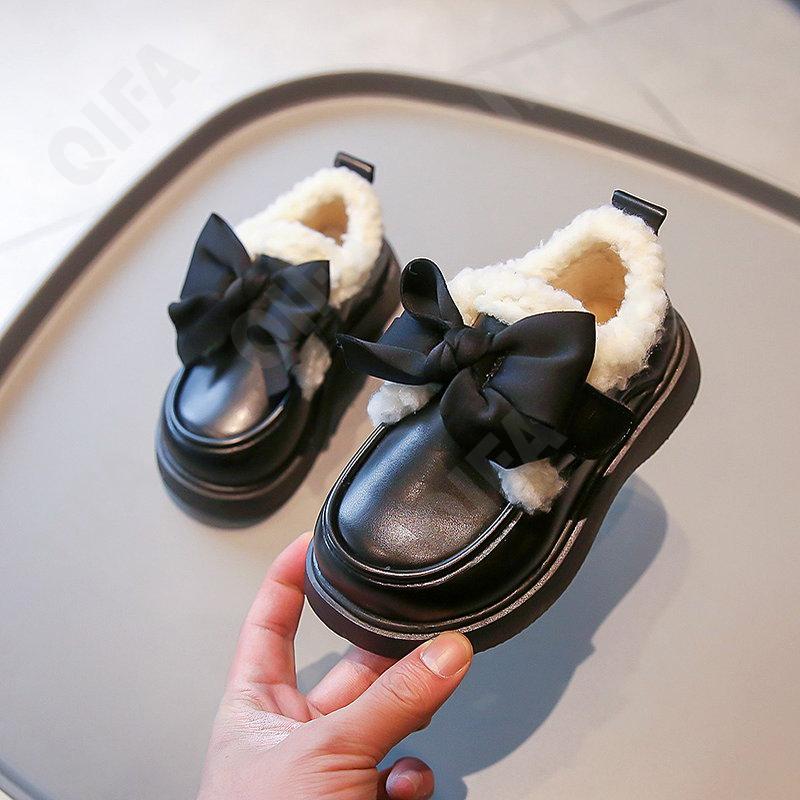 Детские Полуботинки CC3957_M8-B2 Детские Полуботинки CC3957_M8-B2