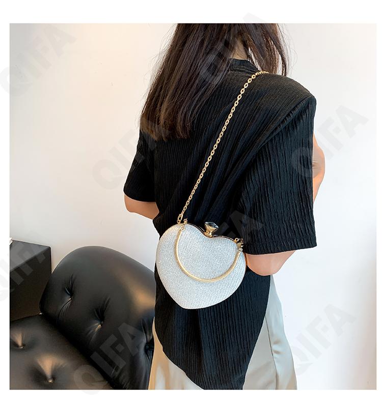 Женский Клатч CC423_6995-5