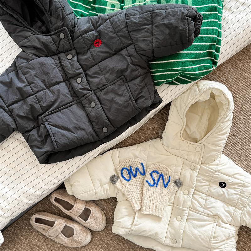 Детская Зимняя куртка CC1293_5611_957_2574_18