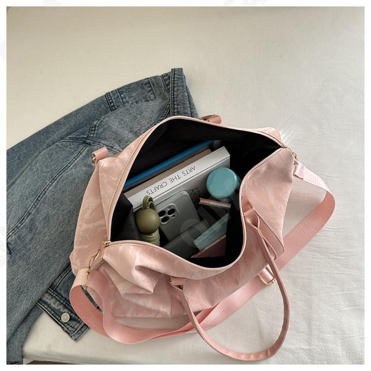 Женская Дорожная сумка CC423_20336-1