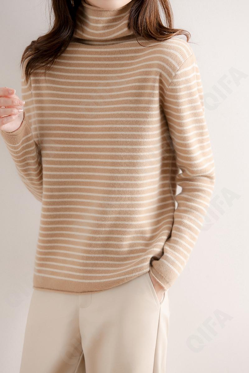 Женская Водолазка CC3116_ZD026_957_1777_22 Женская Водолазка CC3116_ZD026_957_1777_22