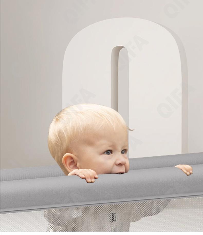 Колыбель-кроватка CC3790_CZTX-WT-1 Колыбель-кроватка CC3790_CZTX-WT-1