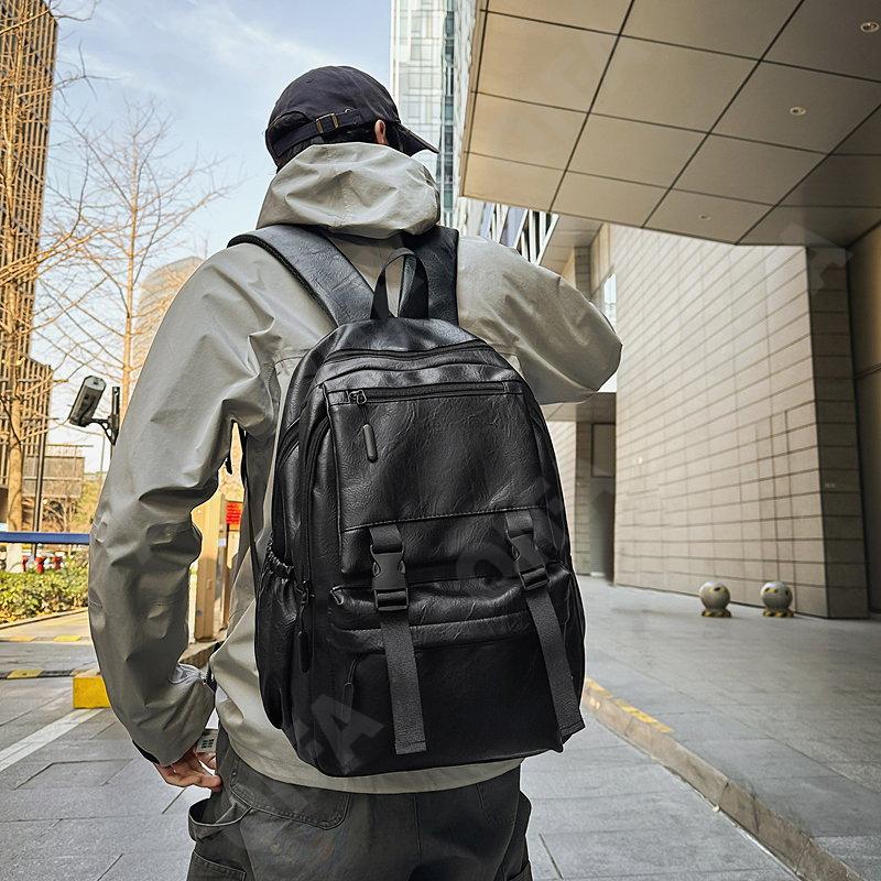 Мужской Рюкзак CC067_9728-1