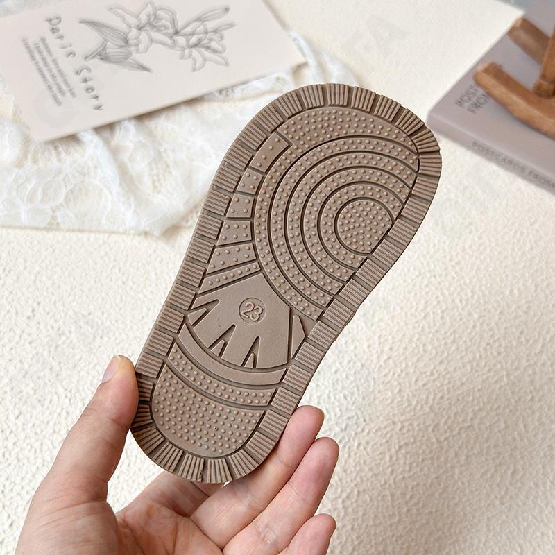 Детские Туфли CC3959_V3373-A1 Детские Туфли CC3959_V3373-A1