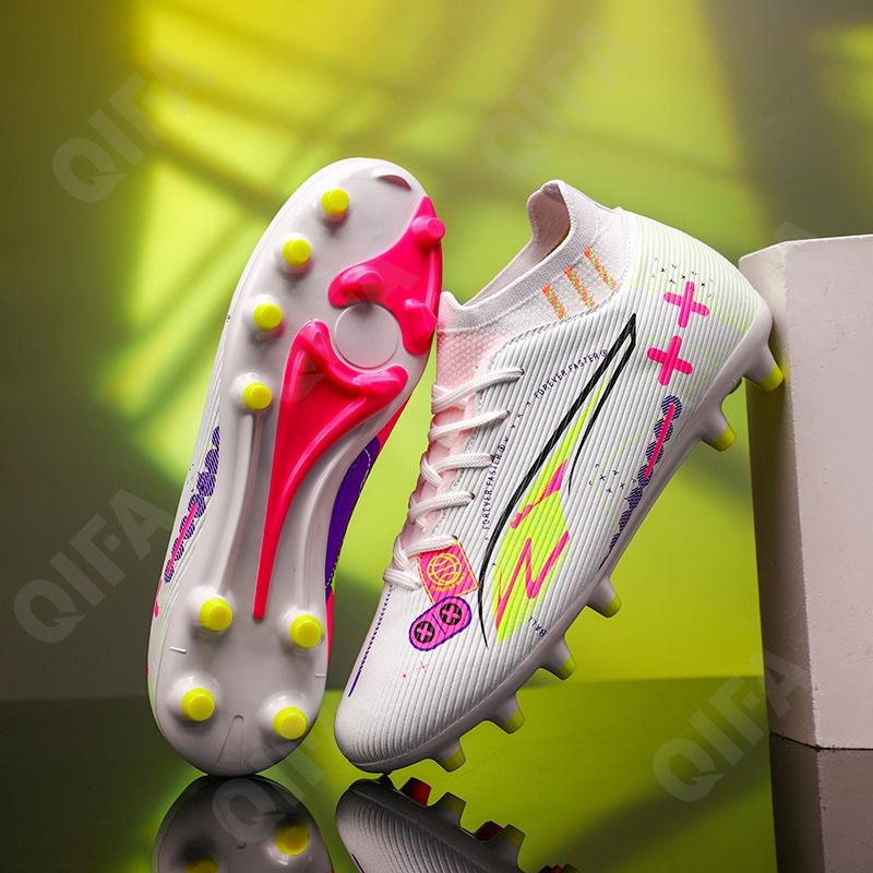 Мужские Бутсы CC4907_259-6