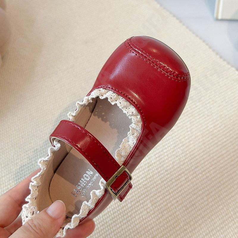 Детские Туфли CC3651_5821-A1