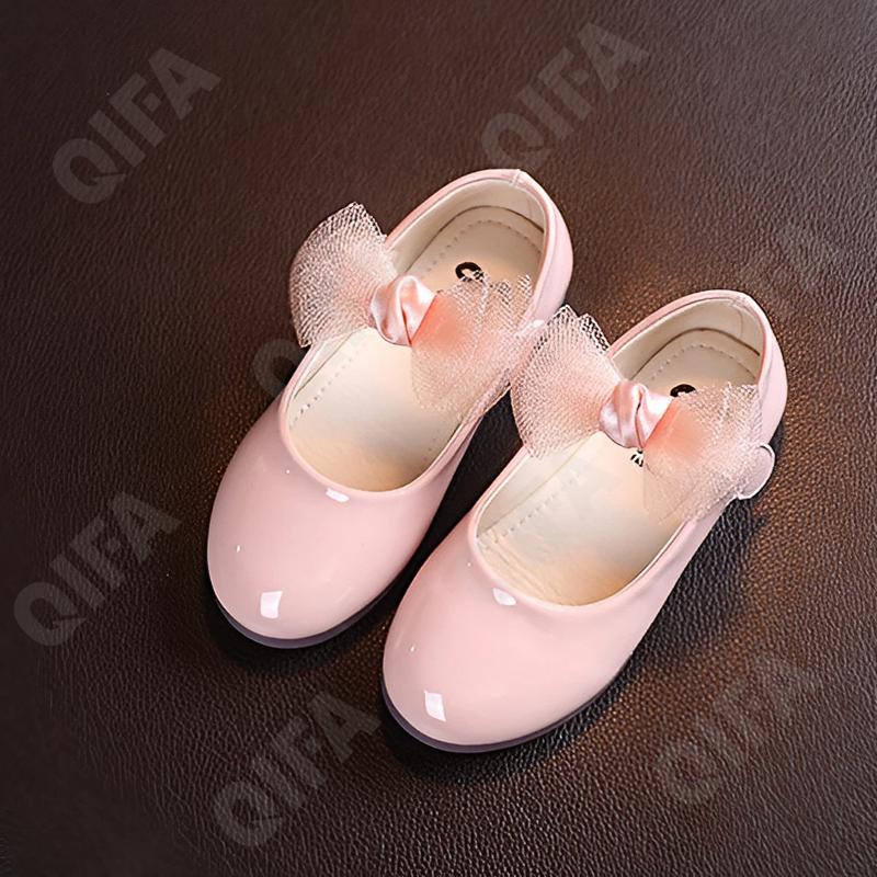 Детские Туфли CC3959_QK-2-A1