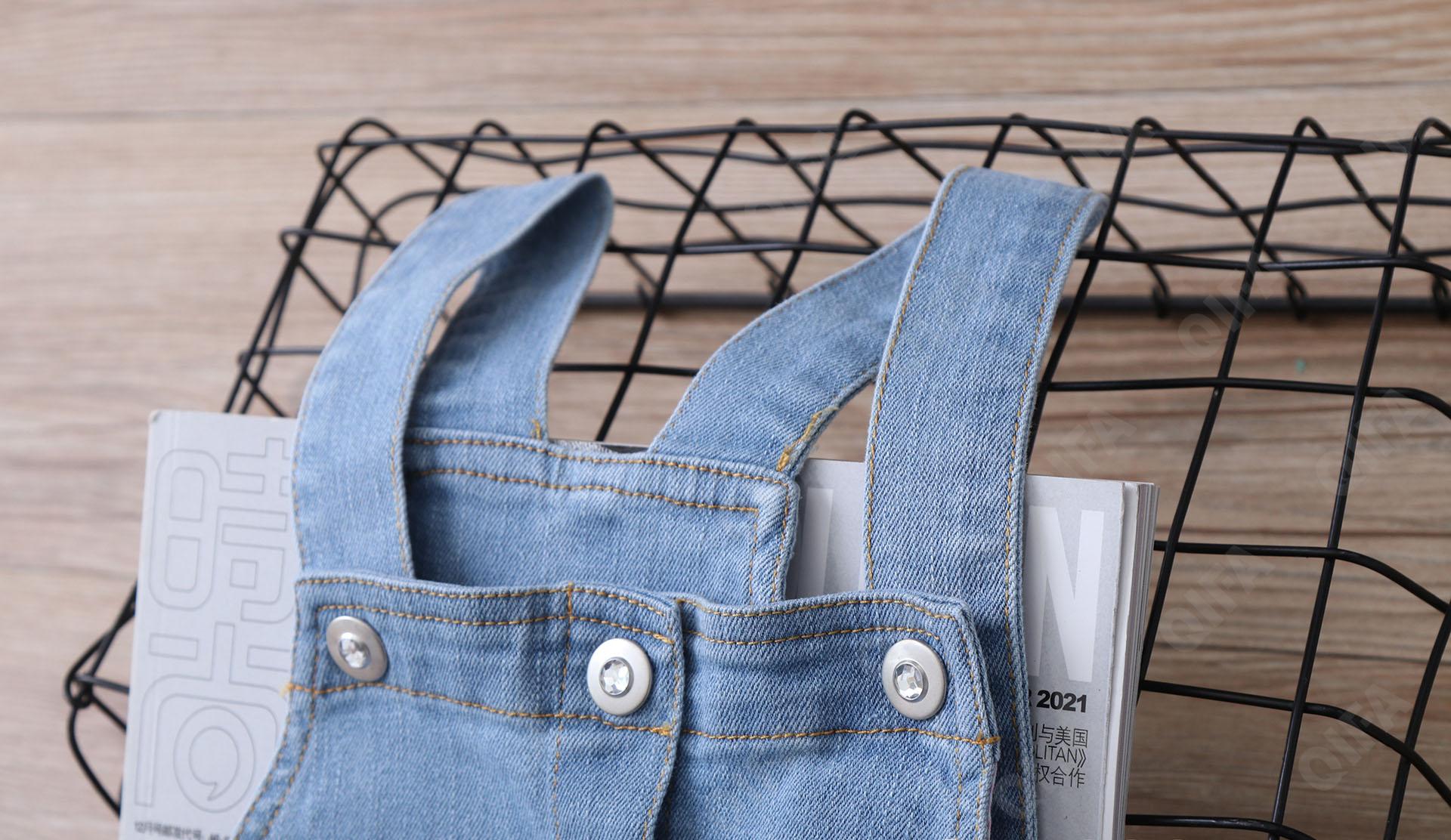 Детский Сарафан CC2327_680-1