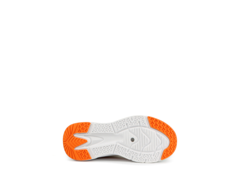 Кроссовки AL 17059