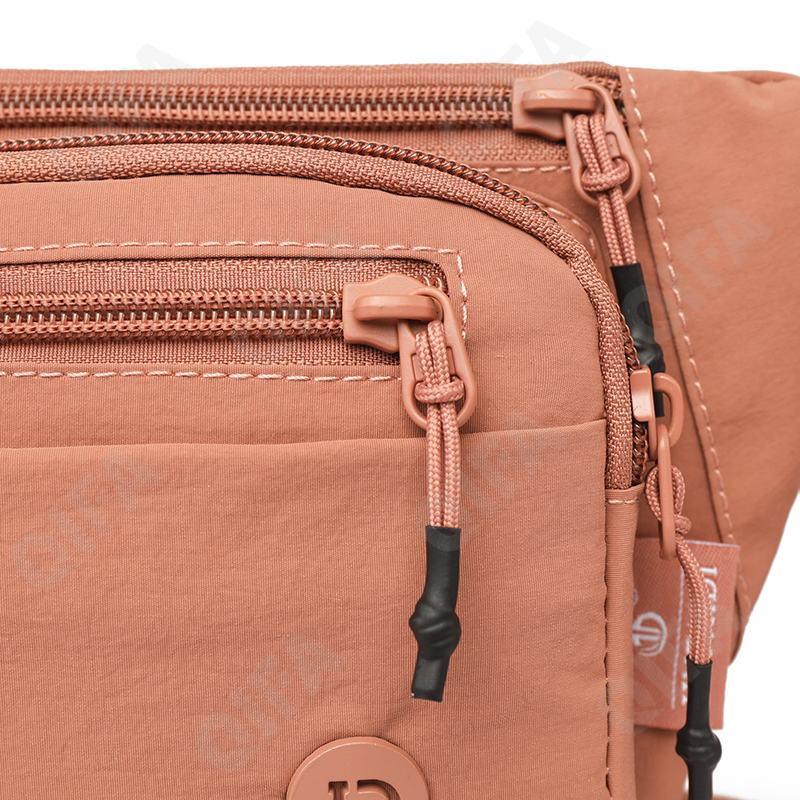 Женская Сумка поясная RC764_8307-10