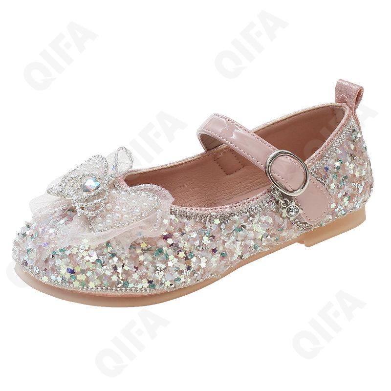 Детские Туфли