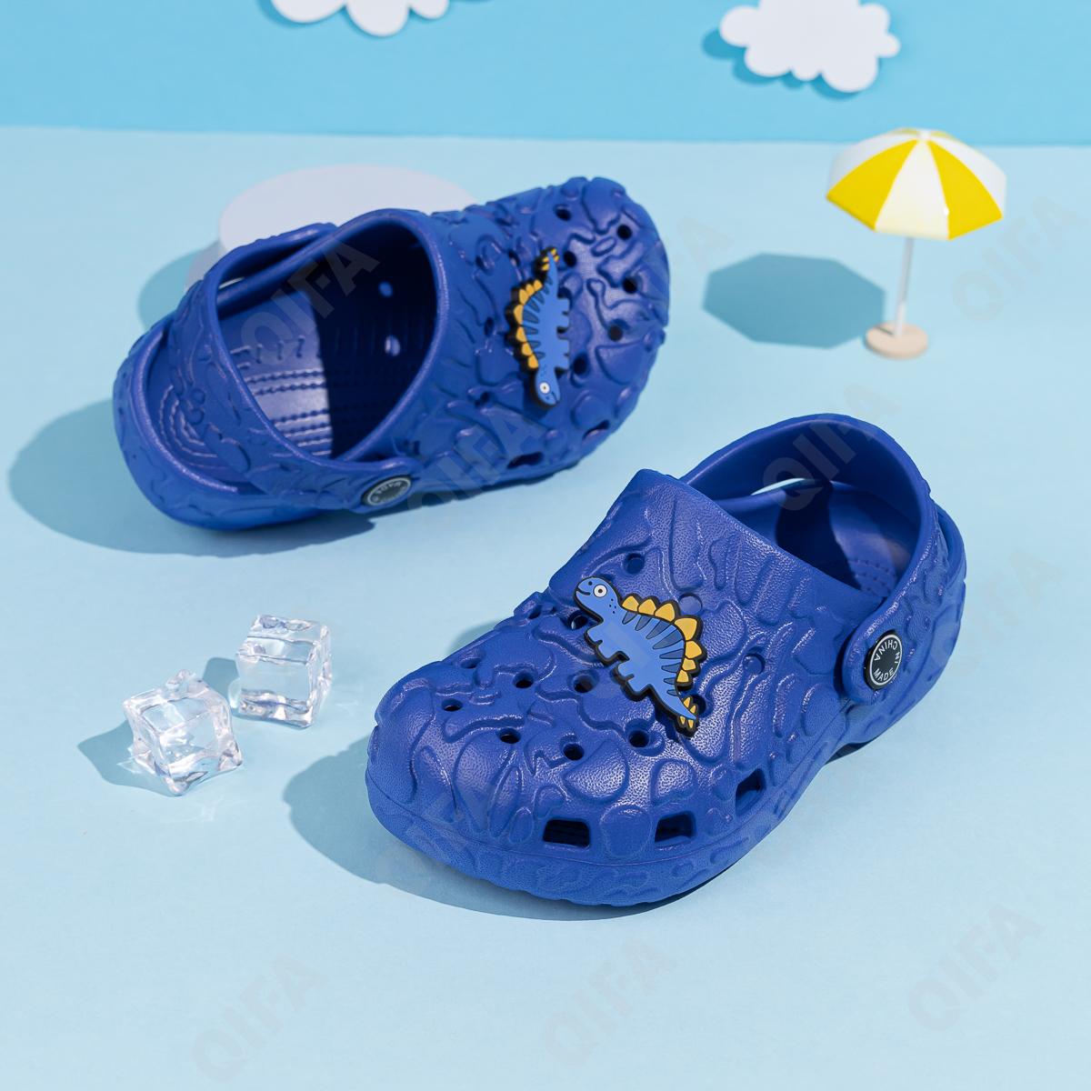 Детское Сабо CC4225_5606-1