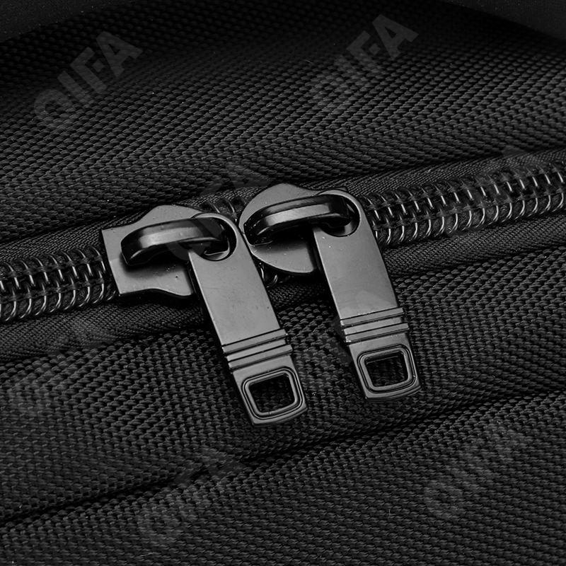 Мужской Рюкзак CC2988_6906-1