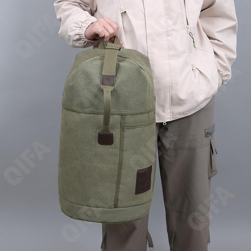 Мужской Рюкзак CC101_2800B-3