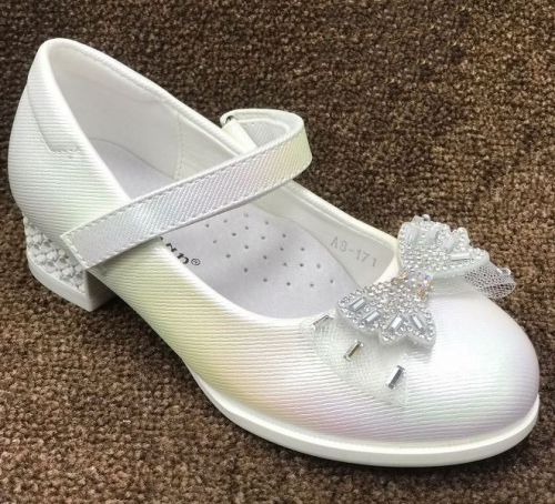 Детская обувь OT_A8-171