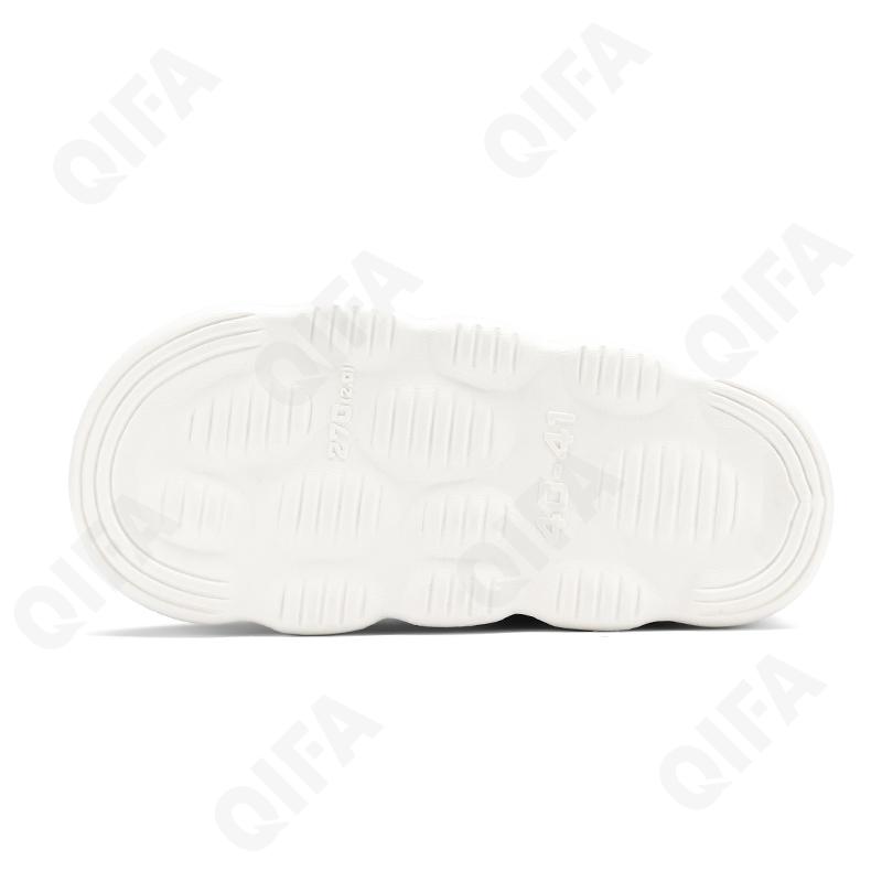 Женские Угги