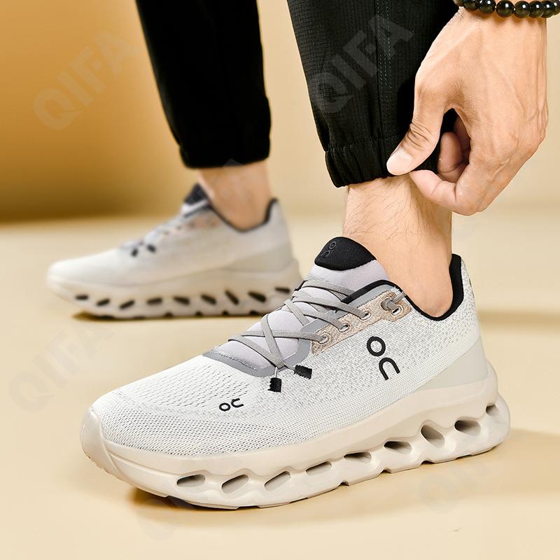 Мужские Кроссовки CC4818_A105-1