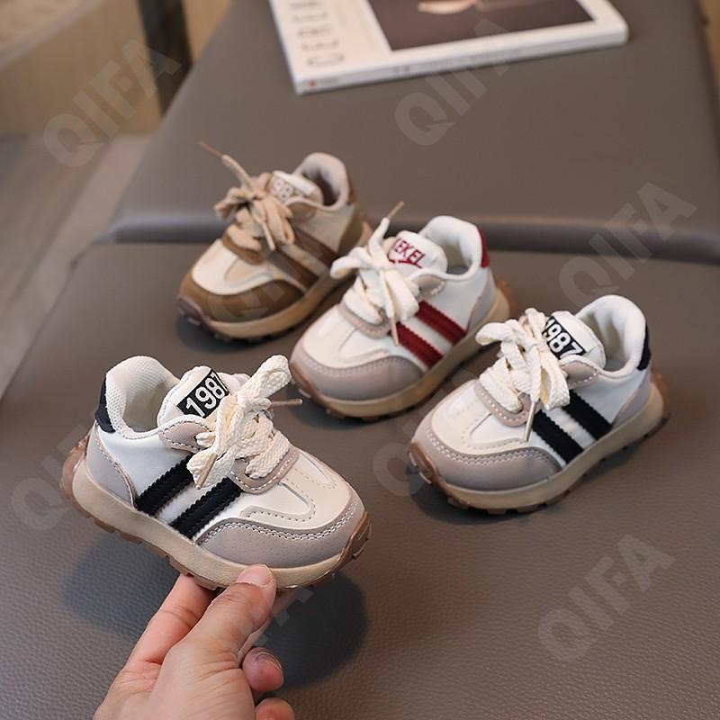 Детские Кроссовки CC4048_C228-A3_Z