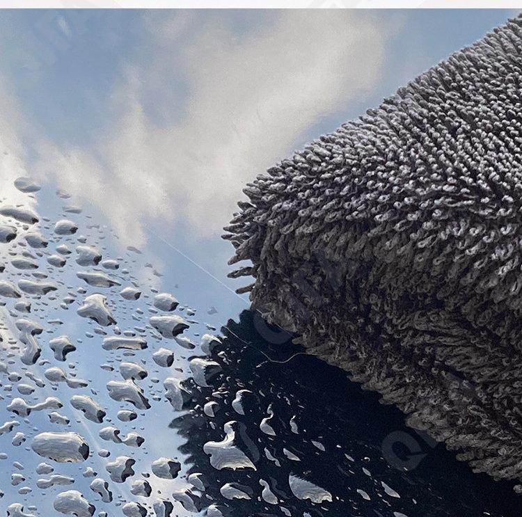 Полотенце для автомобиля CC4030_PS168C-6-1