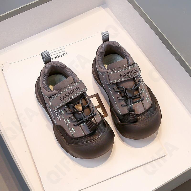 Детские Кроссовки CC4250_8362-A1 Детские Кроссовки CC4250_8362-A1