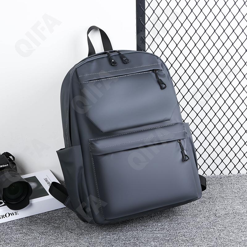 Мужской Рюкзак CC423_7816-1