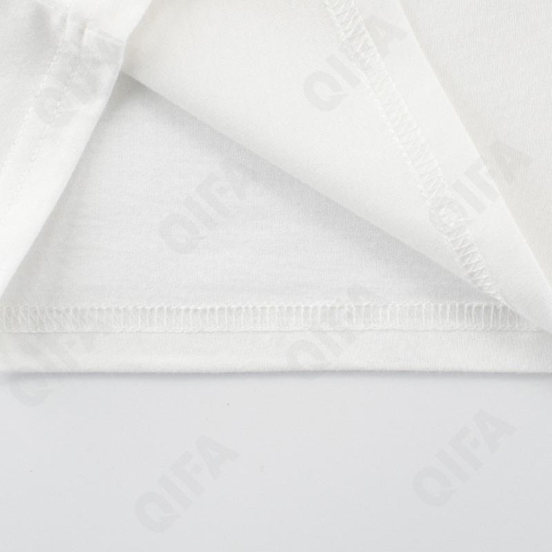 Детская Футболка CC2484_HT9230_226_1817_86 Детская Футболка CC2484_HT9230_226_1817_86