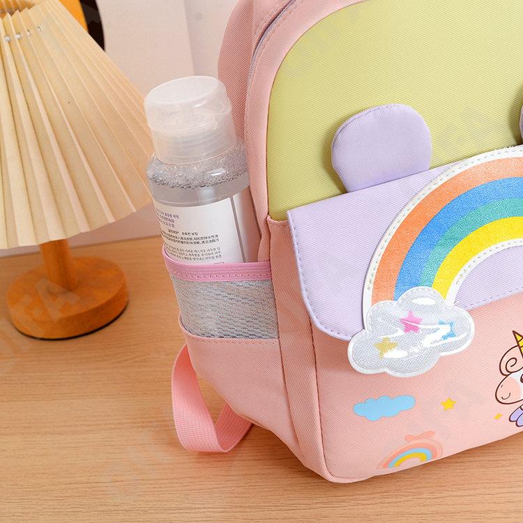 Детский Ранец CC440_WT2450-4