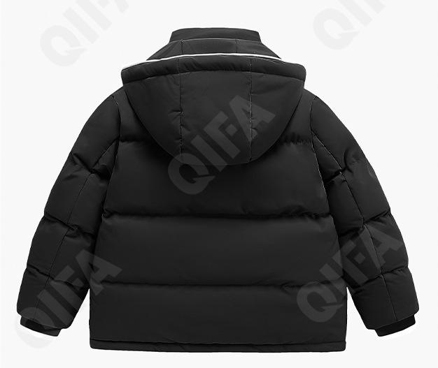 Детская Зимняя куртка CC3977_H-711_234_1817_81