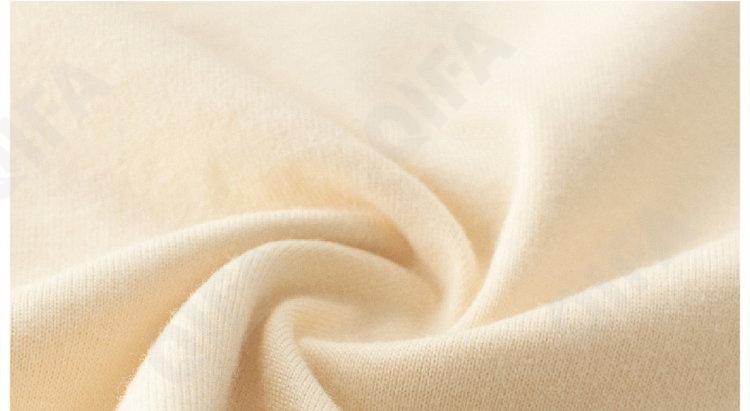 Детская Футболка CC2484_HT9267_225_1817_85 Детская Футболка CC2484_HT9267_225_1817_85