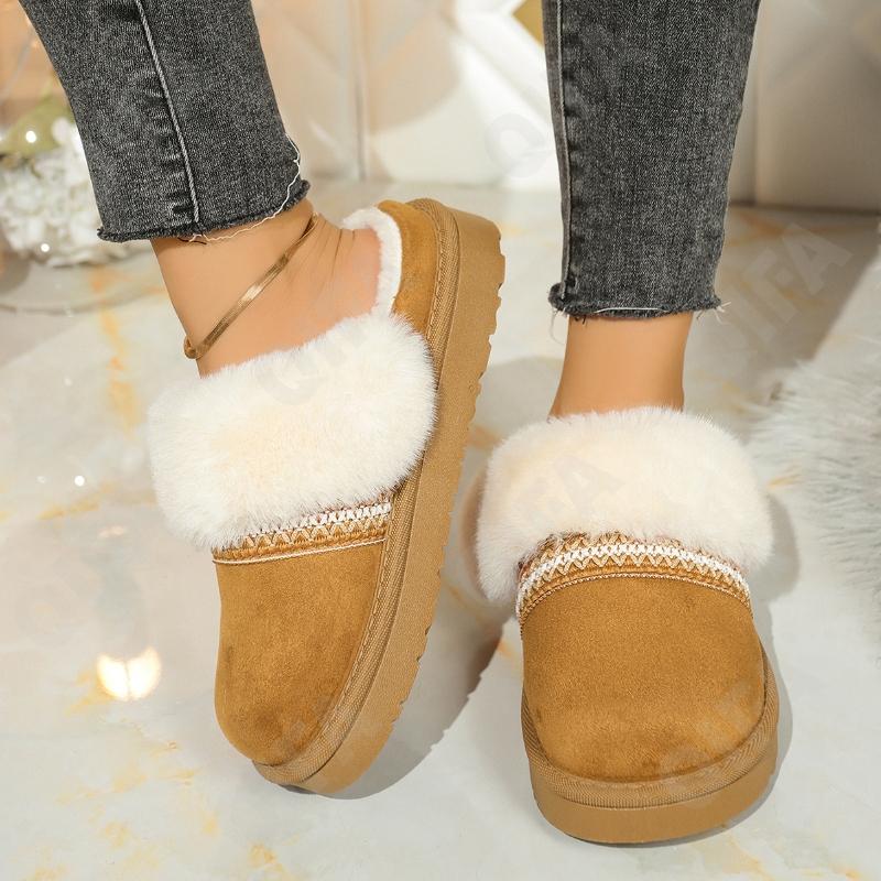 Женские Угги