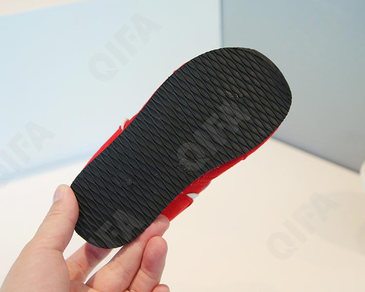 Детские Кроссовки CC3405_ZY993-A3 Детские Кроссовки CC3405_ZY993-A3