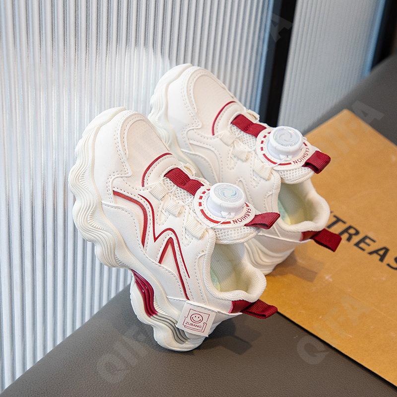 Детские Кроссовки CC5135_11-A1