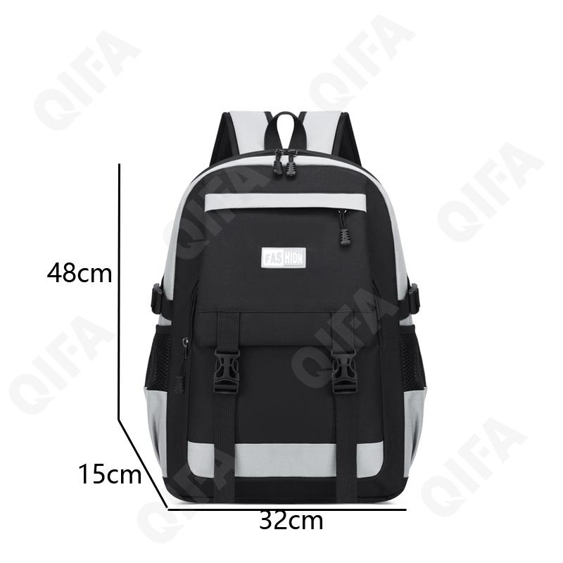 Детский Рюкзак CC2673_SW8803-2