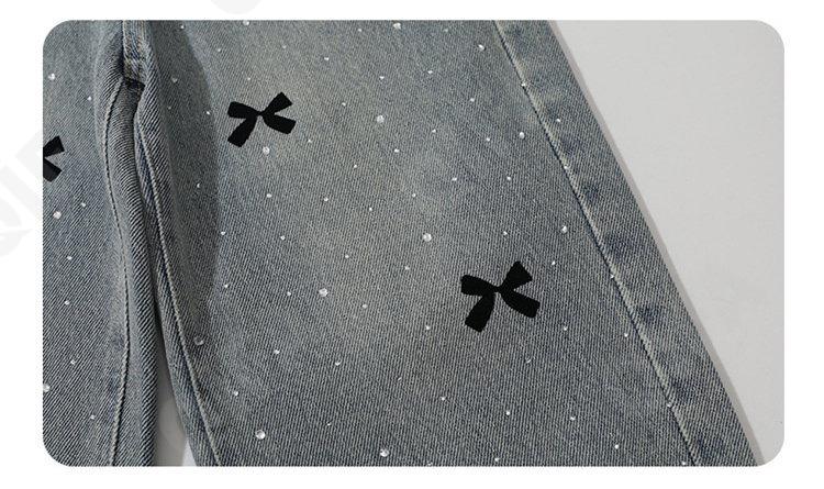 Детские Джинсы CC491_Q80-3_247_1817_28