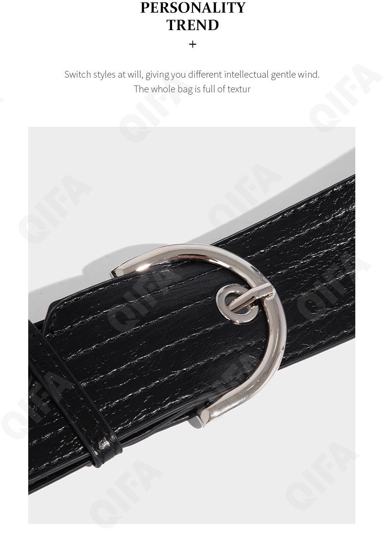 Женская Сумка CC3125_8713L-1 Женская Сумка CC3125_8713L-1